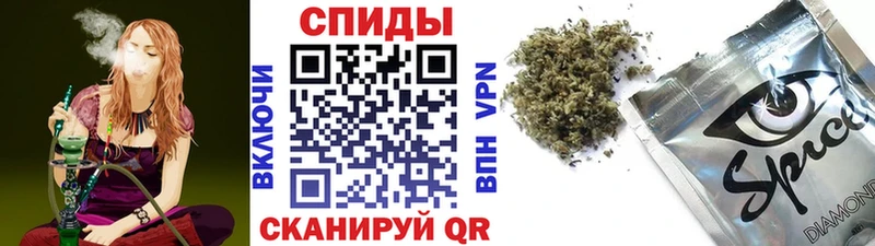 Бутират Butirat  Новомичуринск 