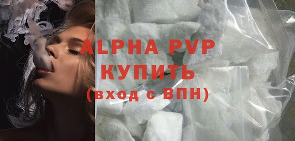 гидропоника Гусиноозёрск