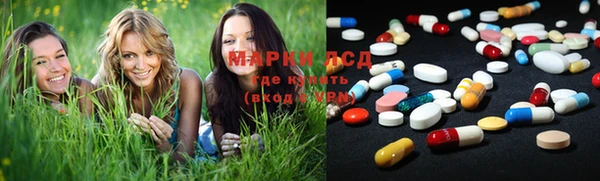 гидропоника Иннополис