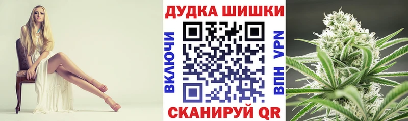 Бошки марихуана OG Kush  Новомичуринск 